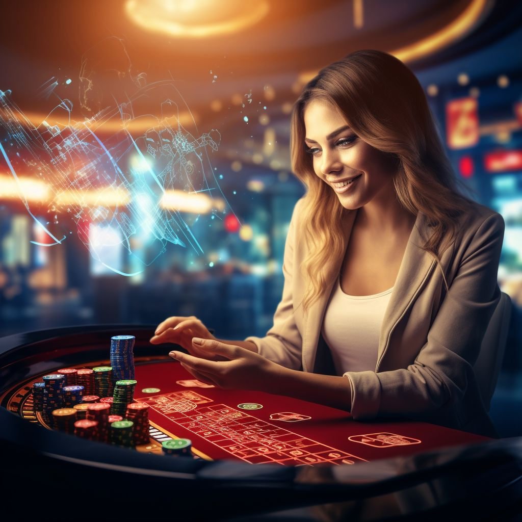 Ringkasan privasi dan keamanan akun va91