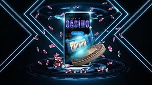 Privasi akun saat membuka Monster Mine
