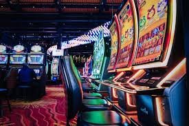 Tampilan Baccarat Online va91 di ponsel