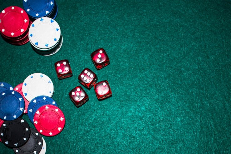 Tampilan Monster Crash va91 di ponsel