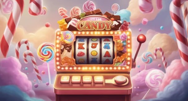 Kartu fitur va91 untuk pengguna Indonesia
