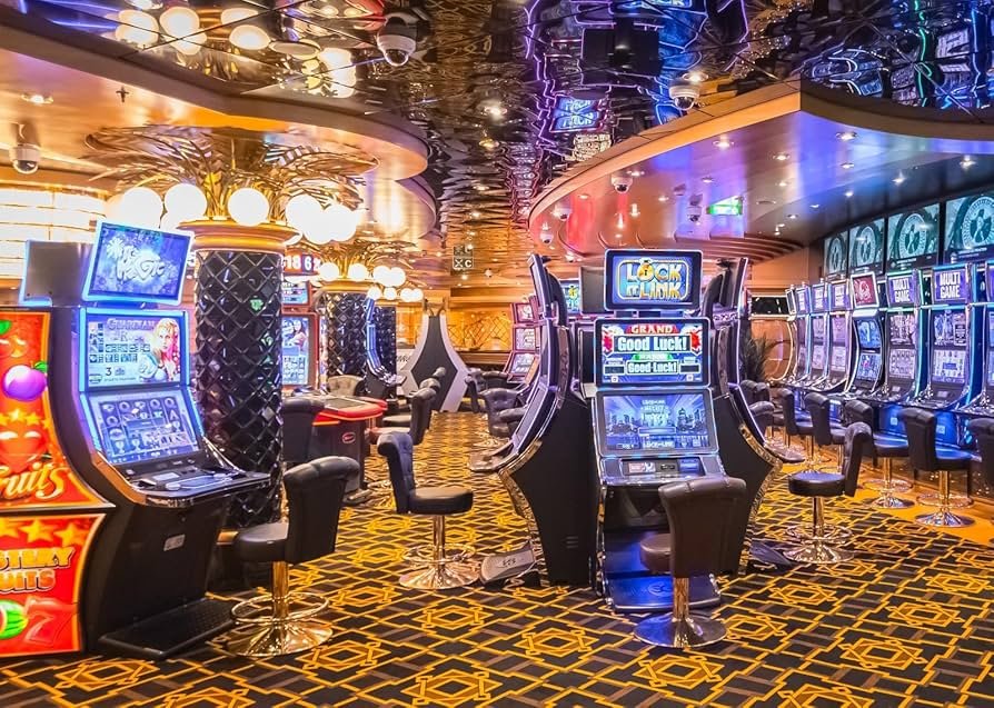 Privasi akun saat membuka Joker Poker MH