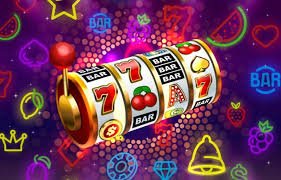 Privasi akun saat membuka Baccarat Online