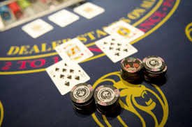 Fitur Baccarat untuk pengguna Indonesia